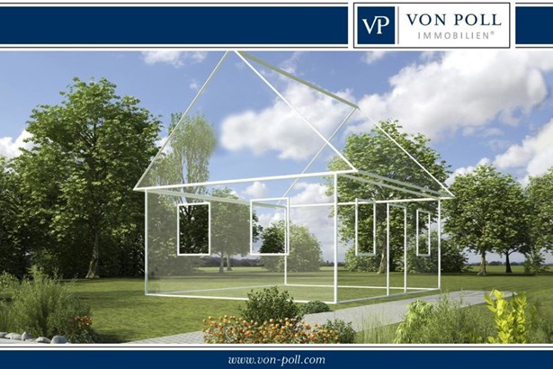 VON POLL IMMOBILIEN