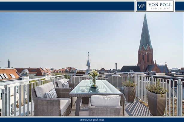 Aufdachterrasse_kleine_Wohnung-2