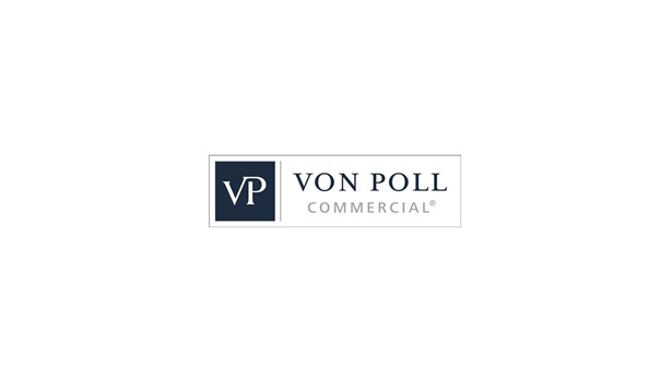 VON POLL COMMERCIAL