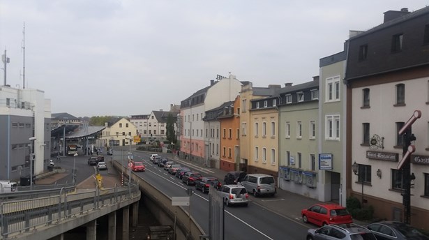 Singles limburg an der lahn