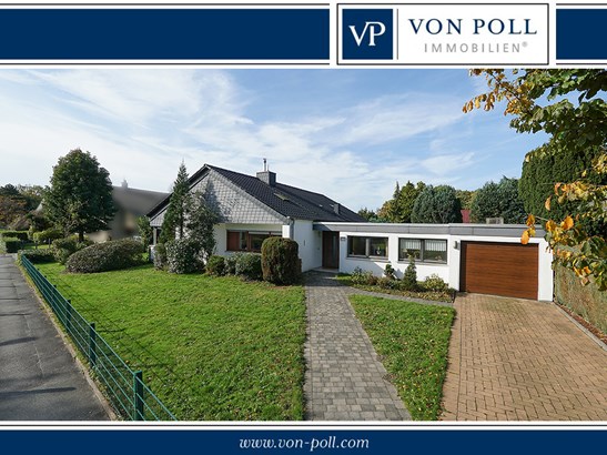 Von Poll - Oberhausen