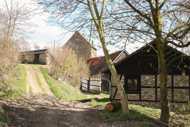 Single ratingen