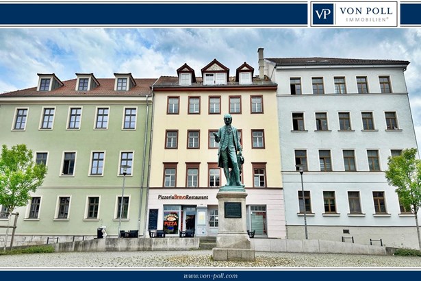 www.von-poll.com/de/immobilienmakler/weimar