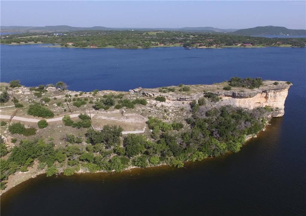 Possum Kingdom Lake, TX Real Estate Homes for Sale | LeadingRE