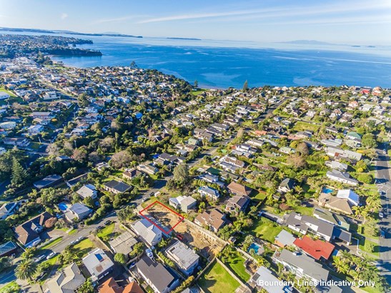 Rothesay Bay Auckland New Zealand Real Estate Homes For Sale Leadingre