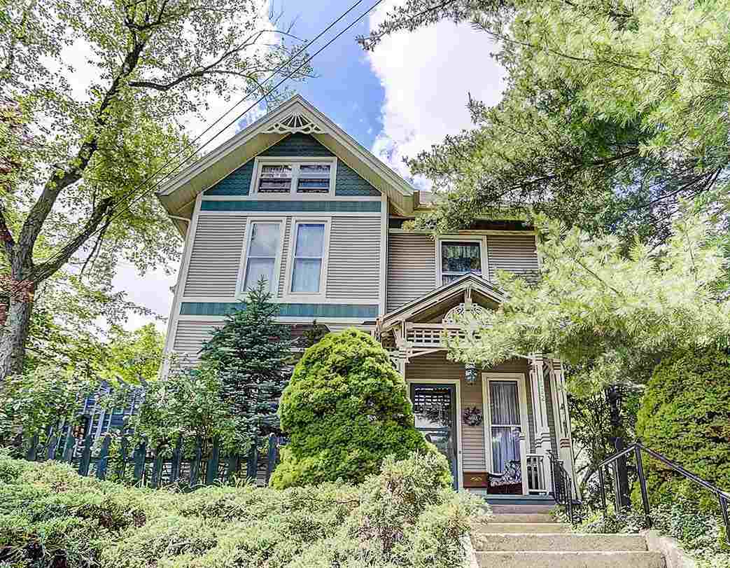 Huntington, IN Real Estate Homes for Sale LeadingRE