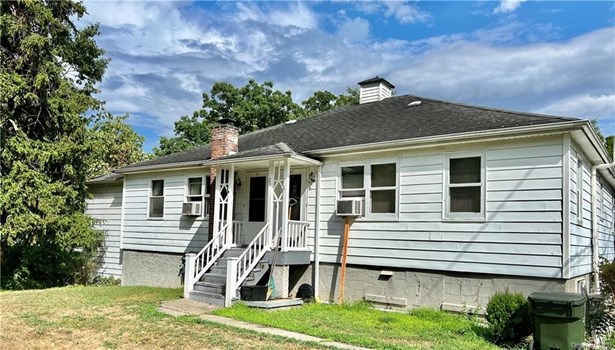 Multi Family, Multi Family,Ranch - Highlands, NY