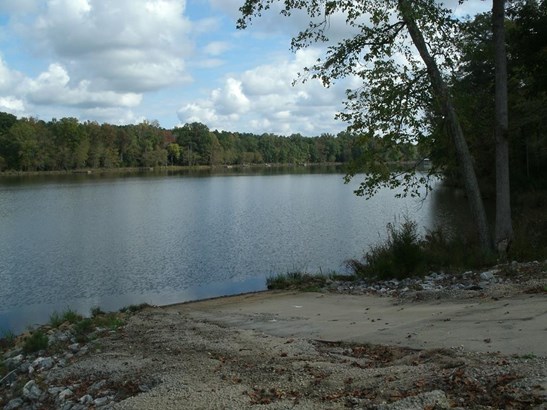 Residential/Subdivision Lot - Ware Shoals, SC