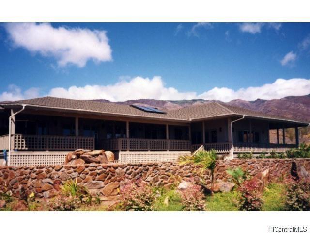 Singles in kaunakakai hi