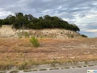 Residential Lots - Harker Heights, TX