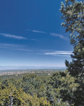 Residential - Santa Fe, NM