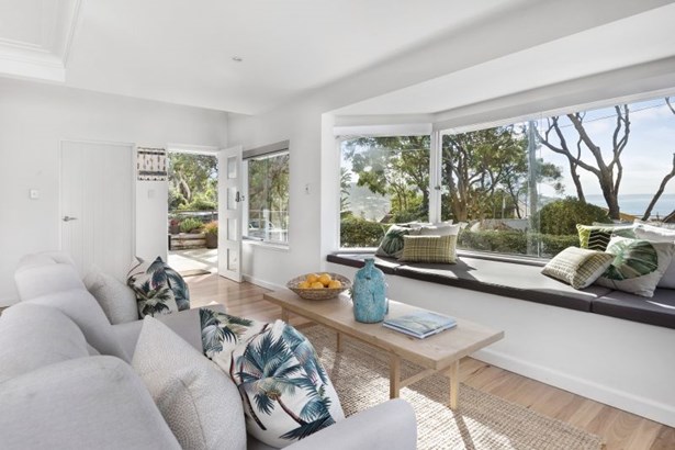 94 Whale Beach Road, Whale Beach - AUS (photo 1)