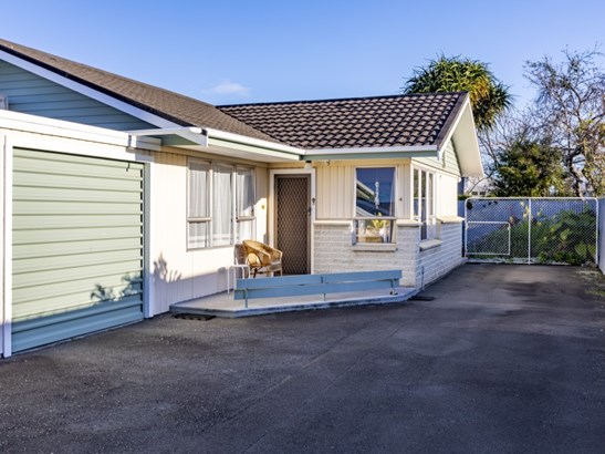 Average House Price In Napier New Zealand