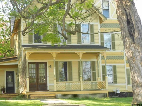 ballston spa dating Personal ads for ballston spa, ny are a great way to find a life partner, movie date, or a quick hookup personals are for people local to ballston spa, ny and are. ballston spa dating Personal ads for ballston spa, ny are a great way to find a life partner, movie date, or a quick hookup personals are for people local to ballston spa, ny and are.