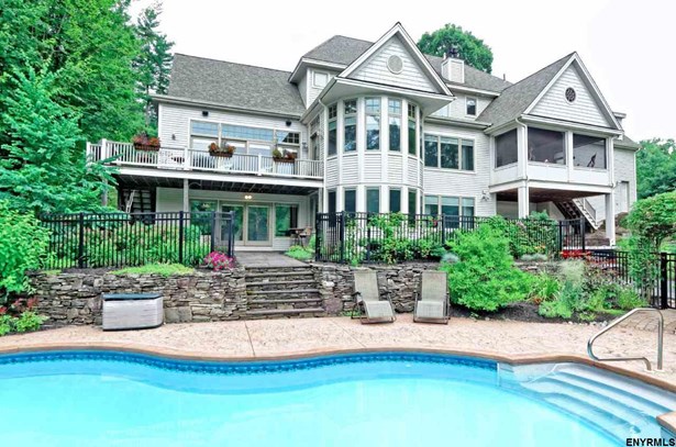 7 cherry tree saratoga springs ny 6 cherry tree la saratoga springs new york 12866 mls 201707128 leadingre 7 cherry tree saratoga springs ny 6 cherry tree la saratoga springs new york 12866 mls 201707128 leadingre