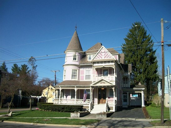 Personals in north norwich new york