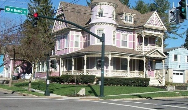Personals in north norwich new york