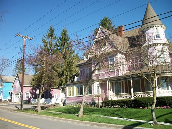 Personals in north norwich new york