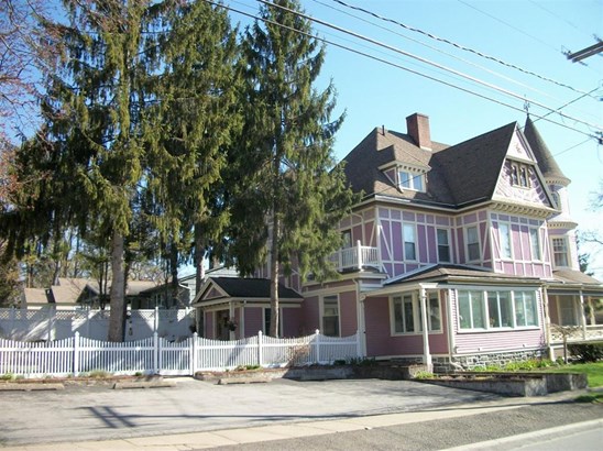 Personals in north norwich new york