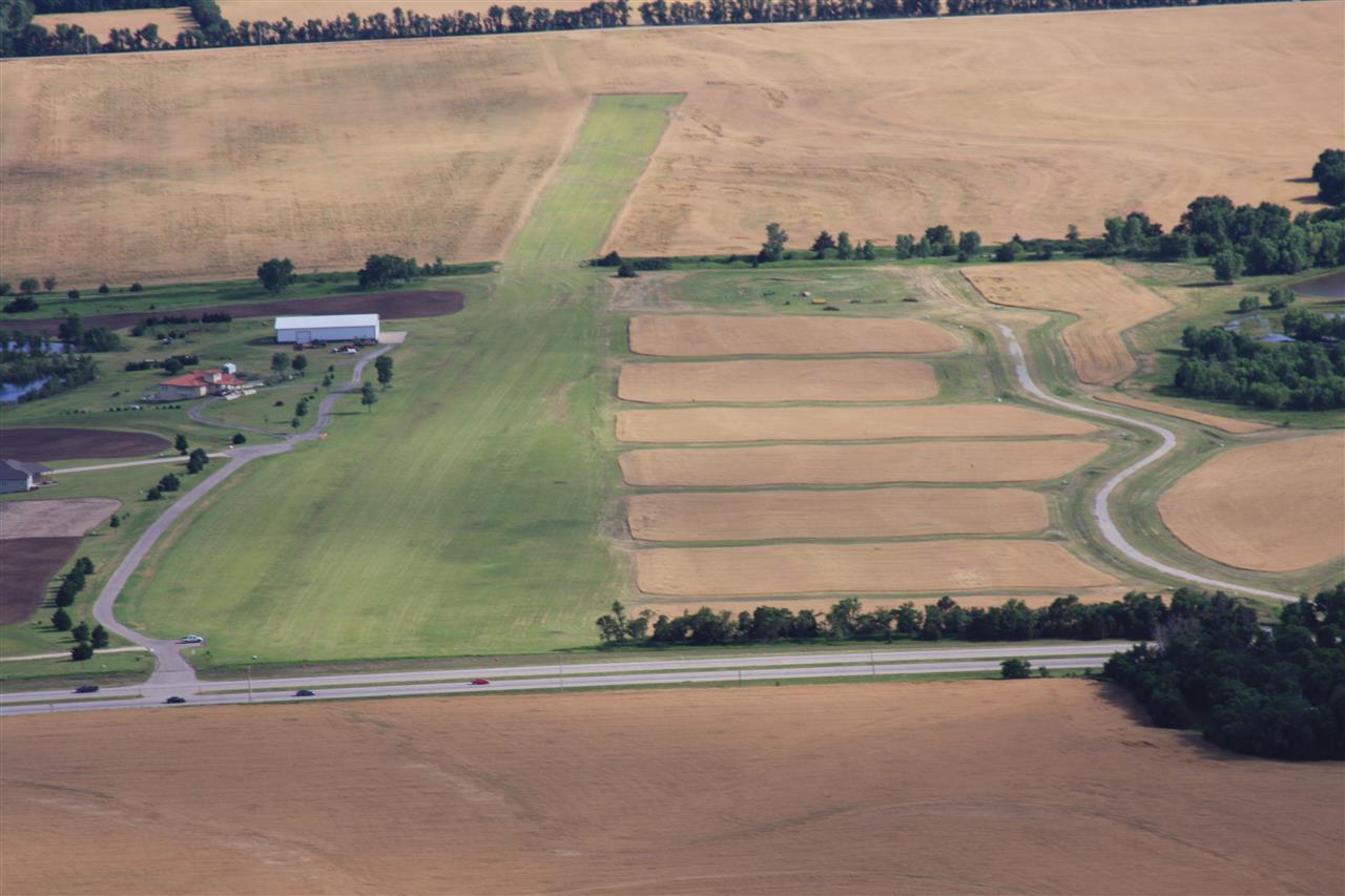 Garden Plain, KS Real Estate Homes for Sale LeadingRE