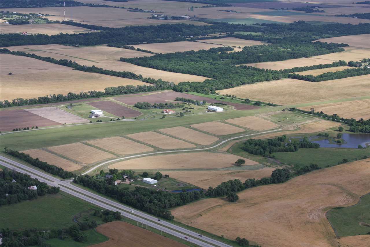 Garden Plain, KS Real Estate Homes for Sale LeadingRE