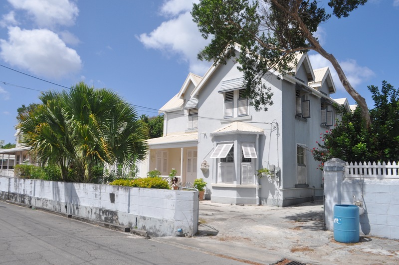 St. Michael, Barbados Real Estate Homes for Sale LeadingRE