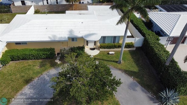 Residential Rental,Single - Lauderdale By The Sea, FL