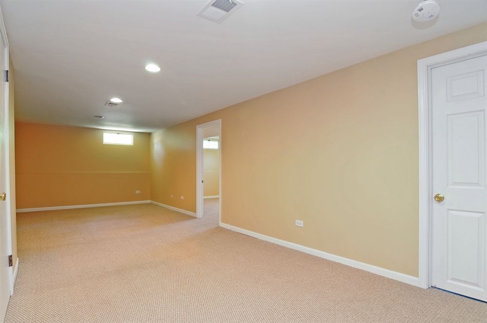 Singles in waukegan illinois