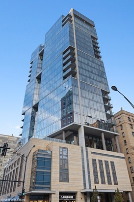Condo - Chicago, IL