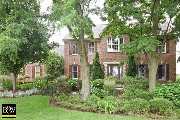 crystal lake singles For sale - 4101 oak ridge road, crystal lake, il - $705,000 view details, map and photos of this single family property with 4 bedrooms and 4 total baths mls# 09997414. crystal lake singles For sale - 4101 oak ridge road, crystal lake, il - $705,000 view details, map and photos of this single family property with 4 bedrooms and 4 total baths mls# 09997414.