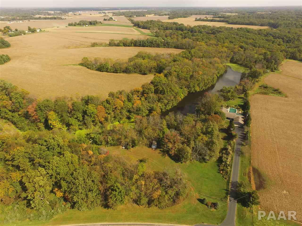 Astoria, IL Real Estate Homes for Sale LeadingRE