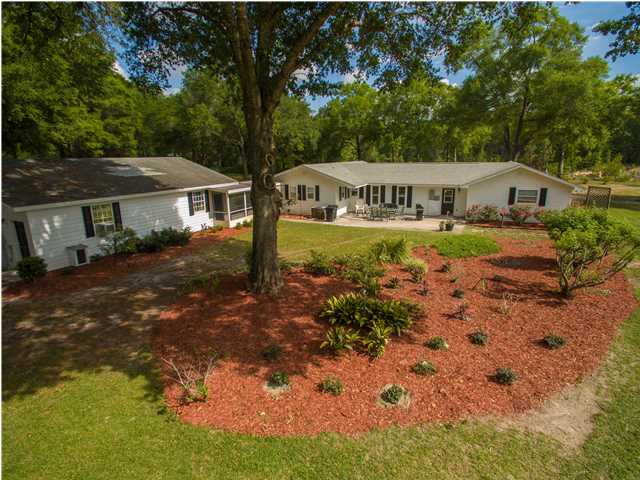 wewahitchka singles View available single family homes for sale and rent in wewahitchka, fl and connect with local wewahitchka real estate agents. wewahitchka singles View available single family homes for sale and rent in wewahitchka, fl and connect with local wewahitchka real estate agents.