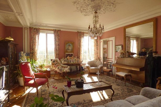 compiegne singles Hotelf1 compiegne: the single worst room i've ever slept in - see 24 traveler reviews, 3 candid photos, and great deals for hotelf1 compiegne at tripadvisor. compiegne singles Hotelf1 compiegne: the single worst room i've ever slept in - see 24 traveler reviews, 3 candid photos, and great deals for hotelf1 compiegne at tripadvisor.