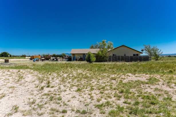 paulden mature singles Search 152 paulden arizona properties for sale, including farms, ranches, recreational property, hunting property and more | page 1 of 6 verde ranch area of nice sitebuilt homes on acreage 3035sqft single-level perfect for family & guests sq ft bonus/media/family room/man cave etc with a 1/2 bath & spa enjoy the. paulden mature singles Search 152 paulden arizona properties for sale, including farms, ranches, recreational property, hunting property and more | page 1 of 6 verde ranch area of nice sitebuilt homes on acreage 3035sqft single-level perfect for family & guests sq ft bonus/media/family room/man cave etc with a 1/2 bath & spa enjoy the.