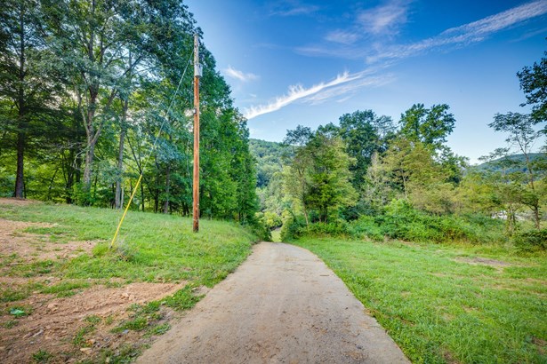 Land - Rogersville, TN