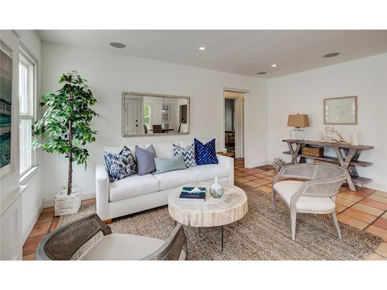 Single Family Residence, Bungalow,Cottage,Traditional - Manhattan Beach, CA (photo 1)