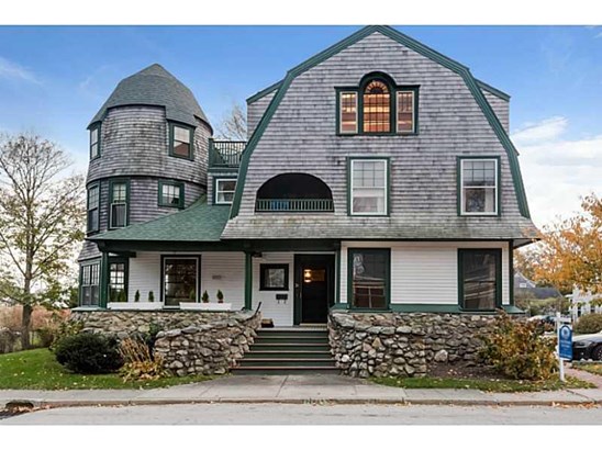 One Level - Narragansett, RI (photo 1)
