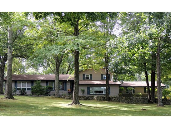 Singles in bloomingburg ny