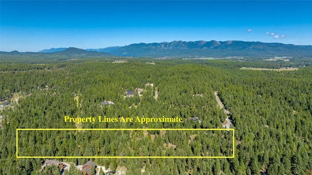 Residential - Whitefish, MT