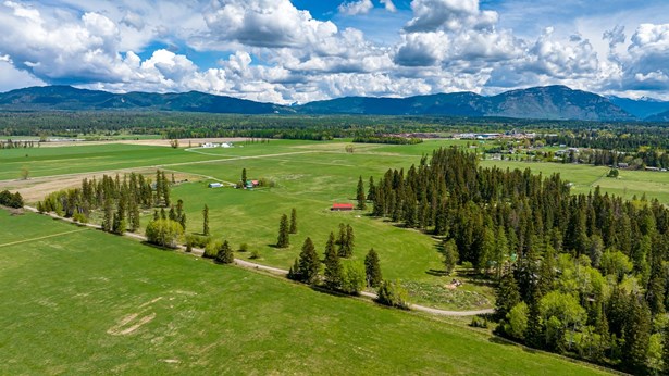 Residential - Whitefish, MT