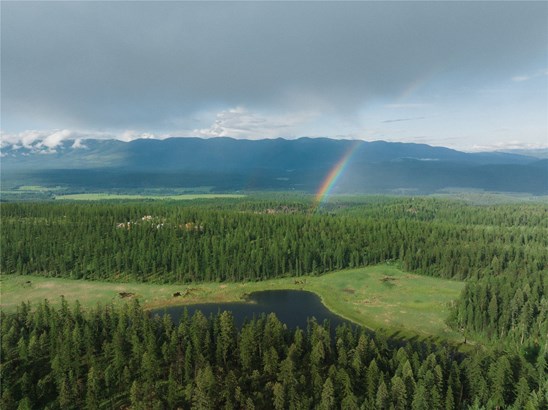 Condominium, Other - Whitefish, MT