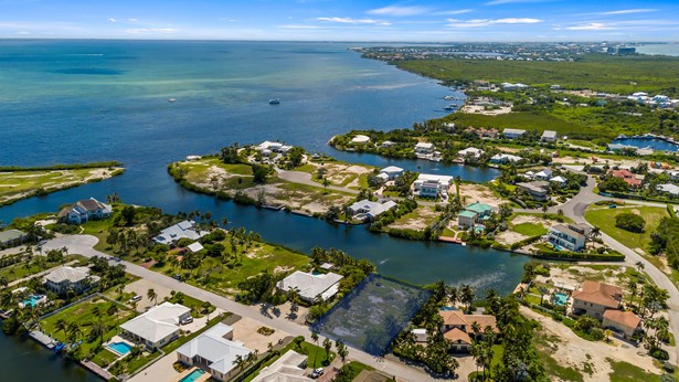 The Shores 0.35 Acres Lot  - Approved Plans &amp;  Geotech