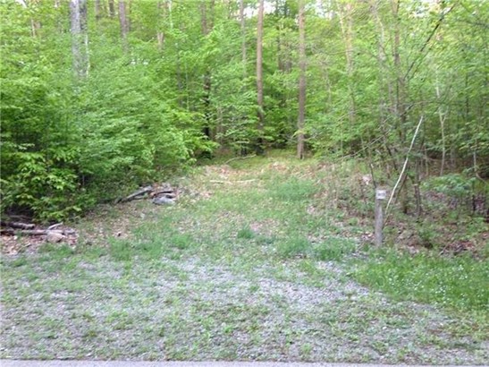 singles in markleysburg Find homes for sale and real estate in markleysburg, pa at realtorcom® search and filter markleysburg homes by price, beds, baths and property type single family markleysburg multi-family home markleysburg condo/townhome. singles in markleysburg Find homes for sale and real estate in markleysburg, pa at realtorcom® search and filter markleysburg homes by price, beds, baths and property type single family markleysburg multi-family home markleysburg condo/townhome.