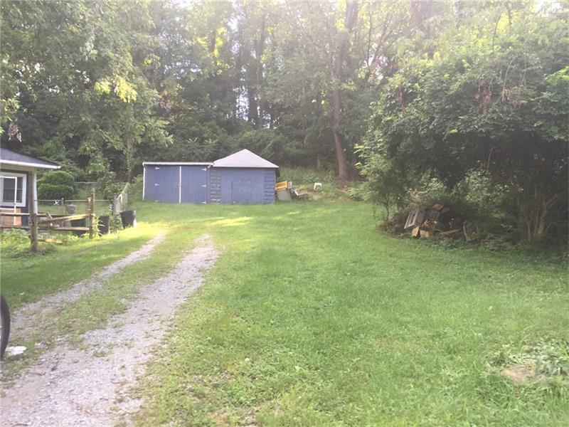 Singles in monessen pennsylvania