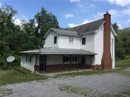 Singles in darlington pennsylvania