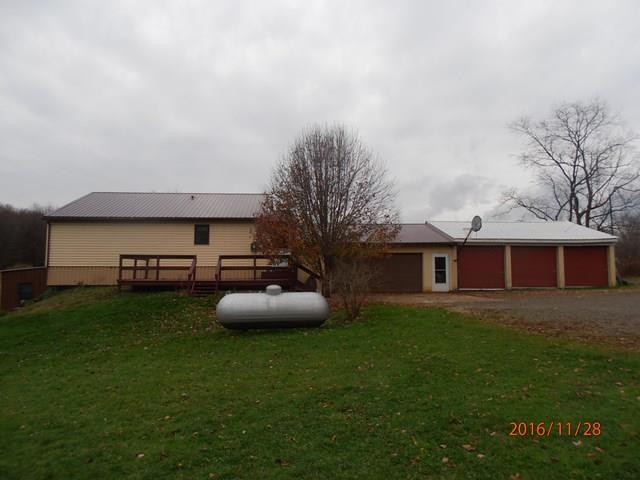 Singles in titusville pa