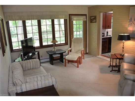 willoughby hills oh real estate homes for sale leadingre willoughby hills oh real estate homes for sale leadingre