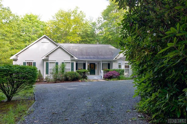 Pat Allen Realty Group Real Estate Homes For Sale Real Estate Homes U S And International Luxury Homes Leadingre