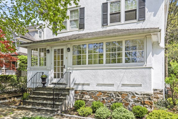 161 Lake Ave Greenwich CT-print-005-005-005-4200x2800-300dpi.jpg