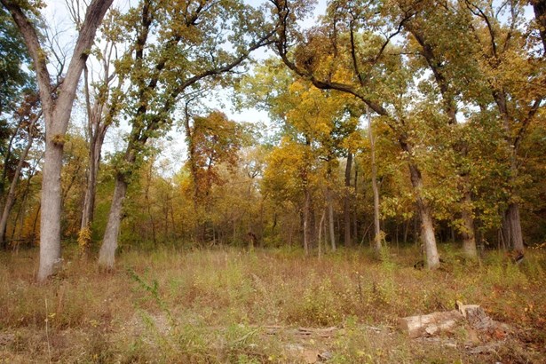 Vacant Land/Acreage - Lowell, IN